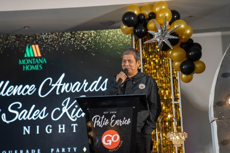 Excellence Awards And Sales Kickoff 2025 (1)