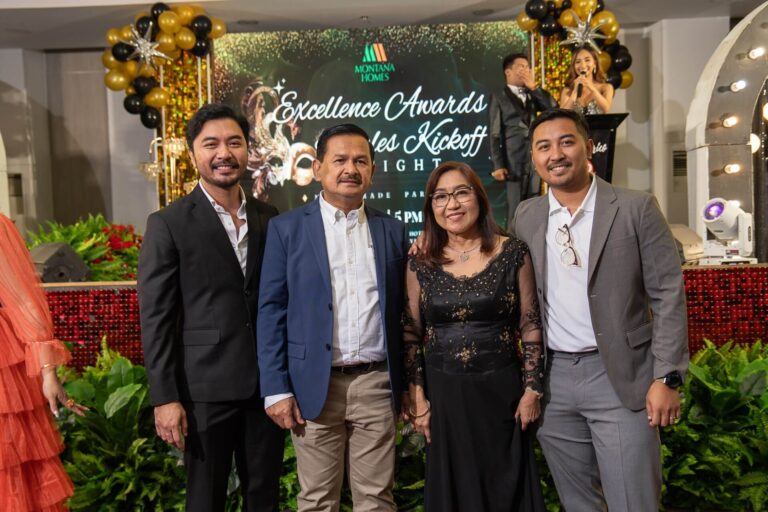 Excellence Awards And Sales Kickoff 2025 (10)