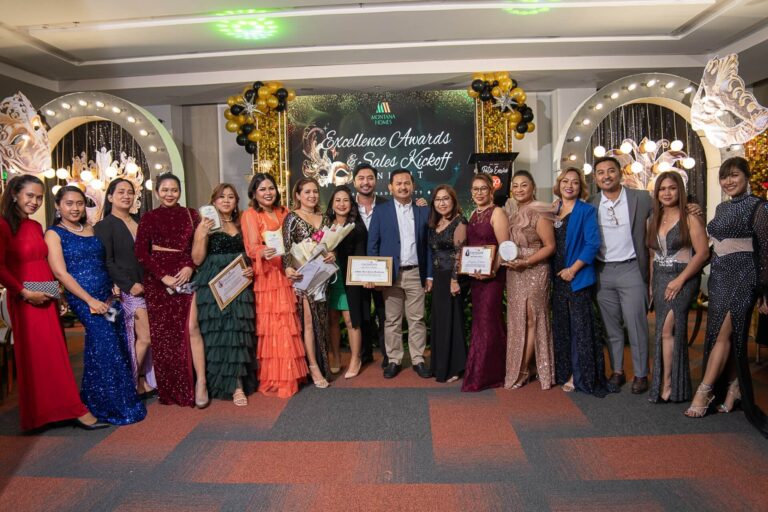Excellence Awards And Sales Kickoff 2025 (2)