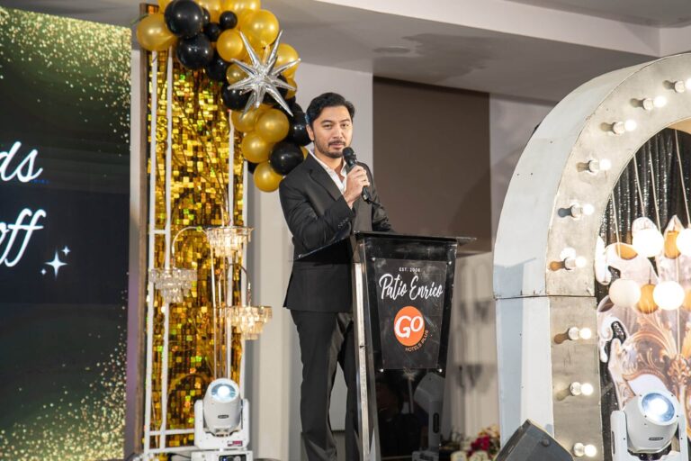 Excellence Awards And Sales Kickoff 2025 (3)