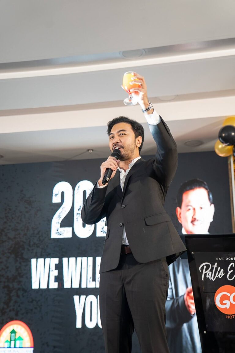 Excellence Awards And Sales Kickoff 2025 (4)