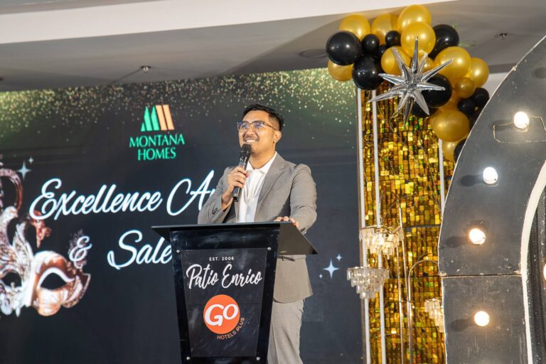 Excellence Awards And Sales Kickoff 2025 (5)