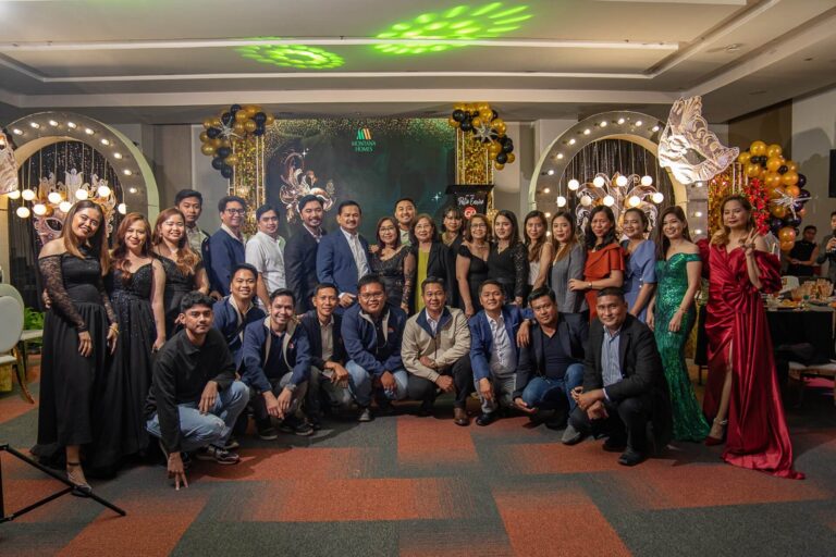 Excellence Awards And Sales Kickoff 2025 (7)