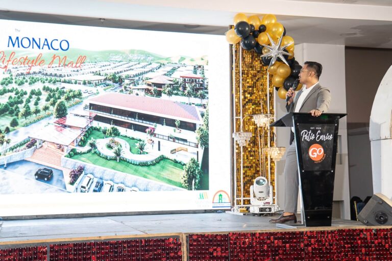 Excellence Awards And Sales Kickoff 2025 (8)