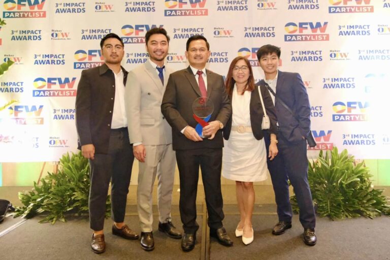 Innovative Excellence In Real Estate Award (10)