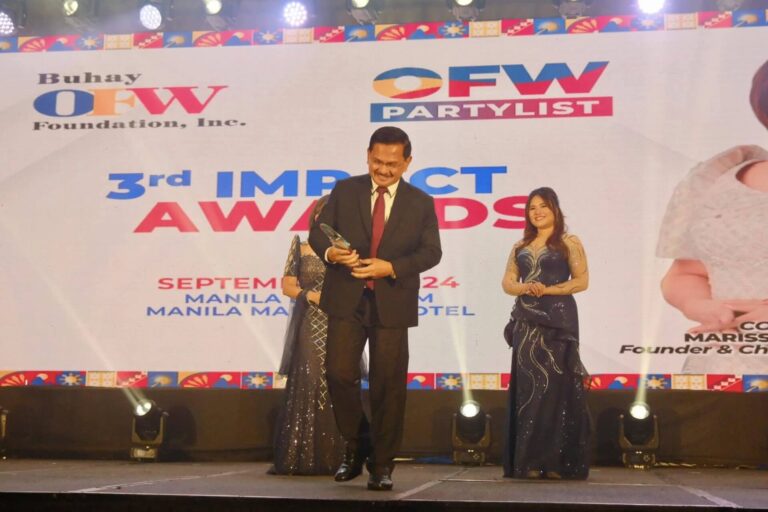 Innovative Excellence In Real Estate Award (3)