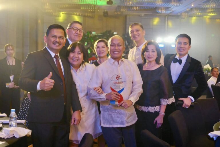Innovative Excellence In Real Estate Award (4)