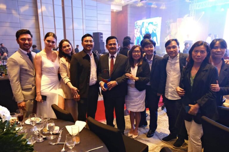 Innovative Excellence In Real Estate Award (5)