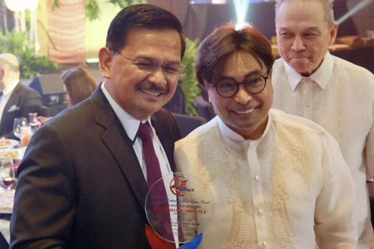 Innovative Excellence In Real Estate Award (6)