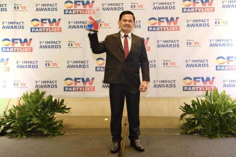 Innovative Excellence In Real Estate Award (7)