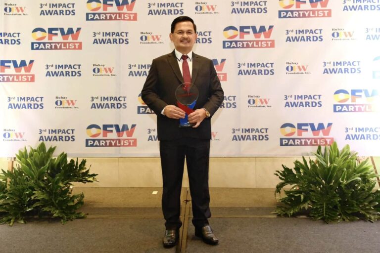 Innovative Excellence In Real Estate Award (8)