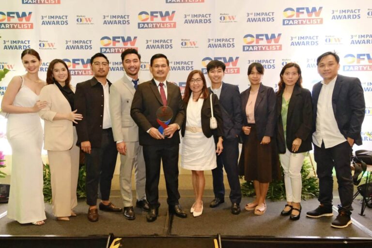 Innovative Excellence In Real Estate Award (9)