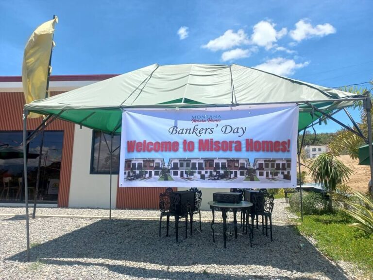 Montana Misora Homes Banker’s Day (4)