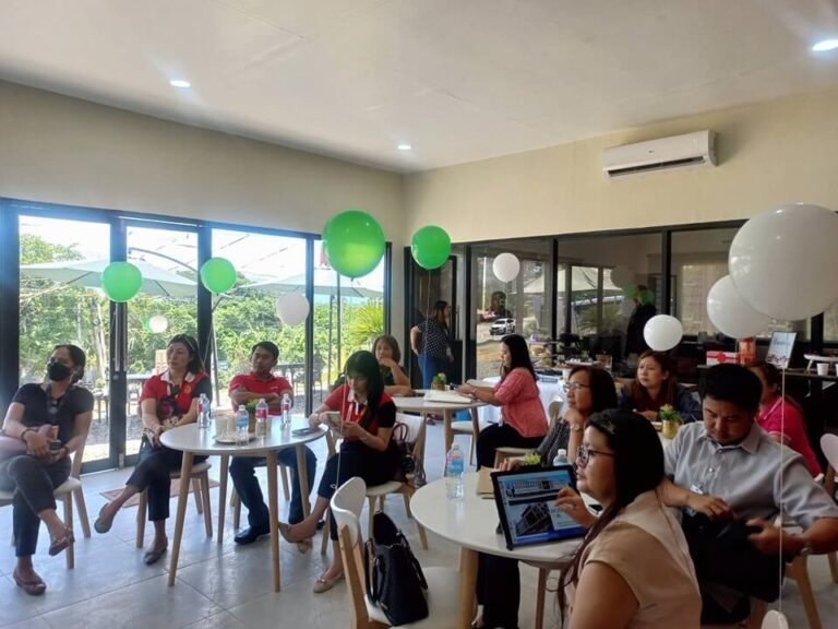 Montana Misora Homes Banker’s Day (5)