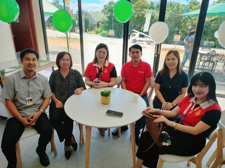 Montana Misora Homes Banker’s Day (6)