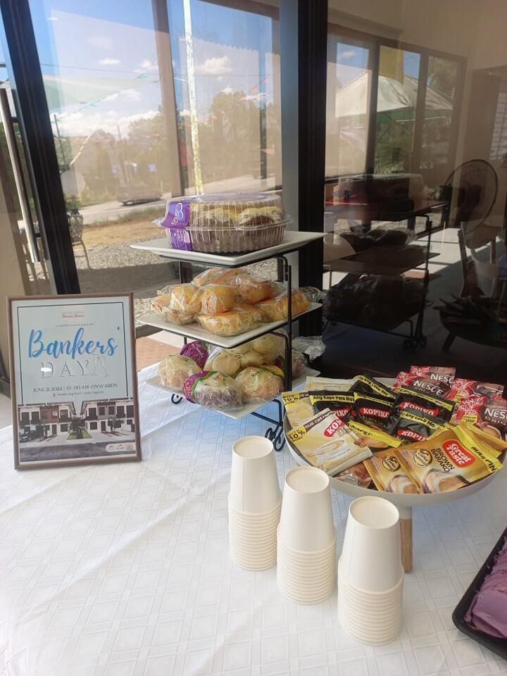 Montana Misora Homes Banker’s Day (7)
