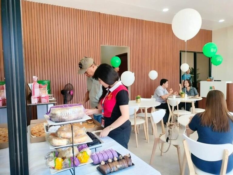 Montana Misora Homes Banker’s Day (8)