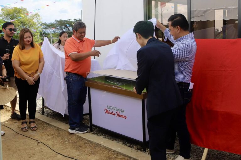Montana Misora Homes Ground Breaking Ceremony (4)