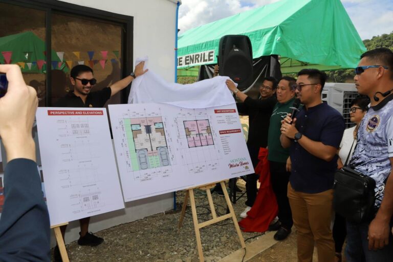 Montana Misora Homes Ground Breaking Ceremony (5)