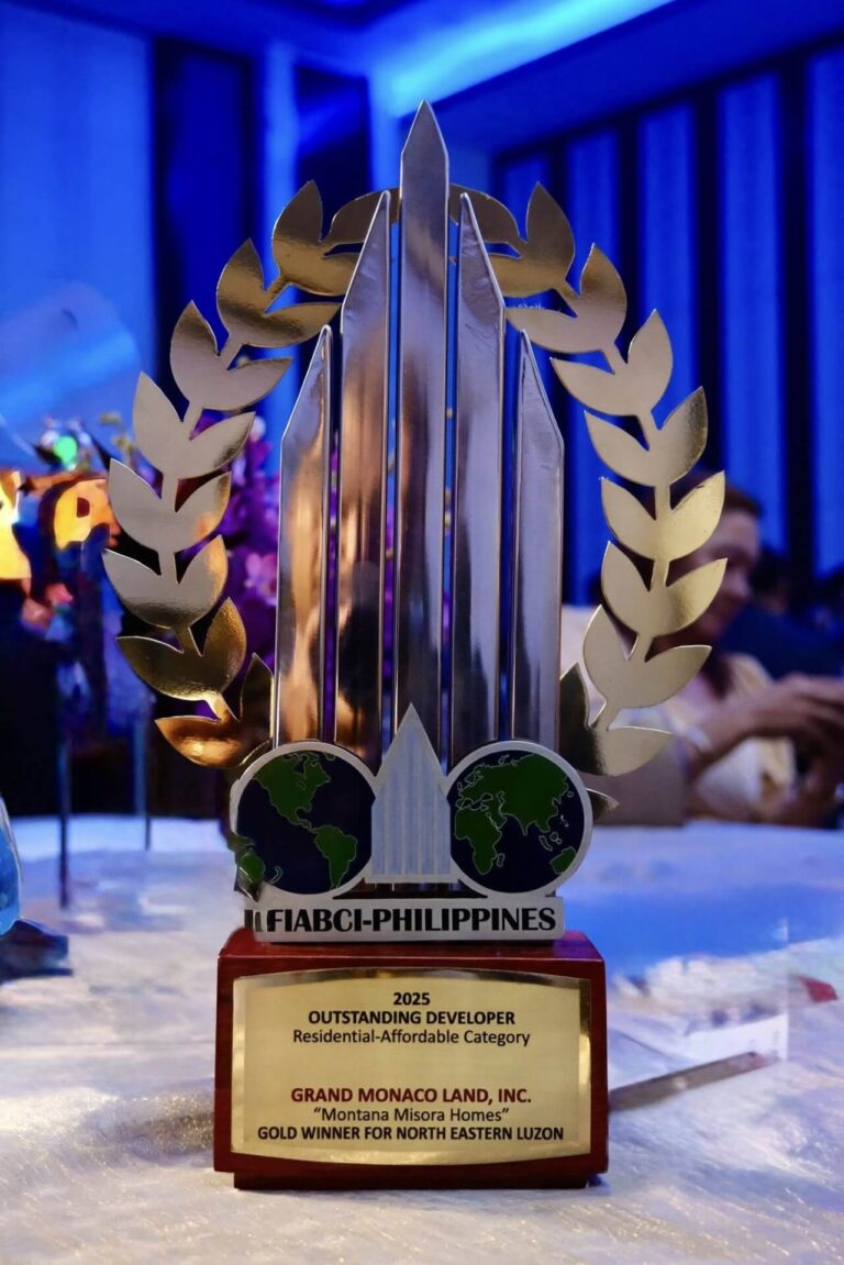 2025 Outstanding Developer Award for Residential-Affordable Category (10)