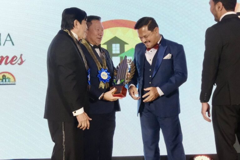 2025 Outstanding Developer Award for Residential-Affordable Category (4)