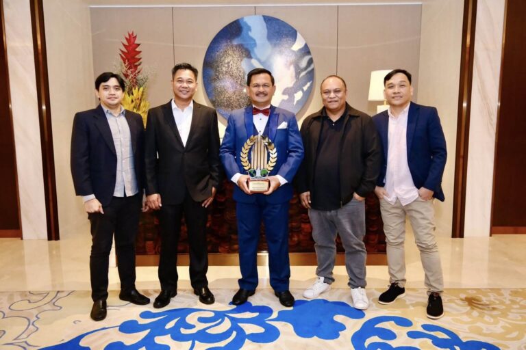 2025 Outstanding Developer Award for Residential-Affordable Category (7)