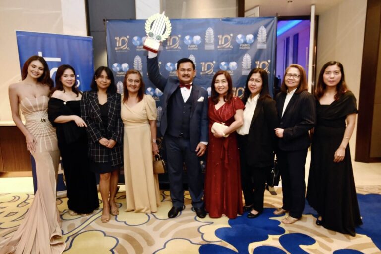 2025 Outstanding Developer Award for Residential-Affordable Category (8)