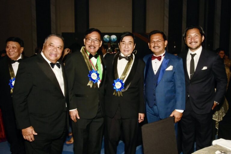 2025 Outstanding Developer Award for Residential-Affordable Category (9)
