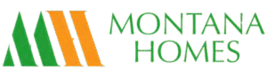 MontanaHomes BG