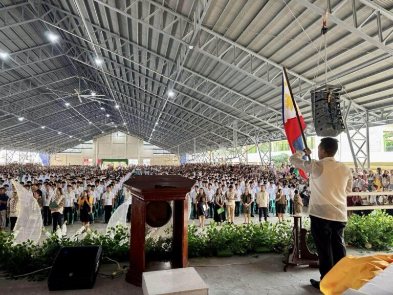 Moving Up Ceremony (4)