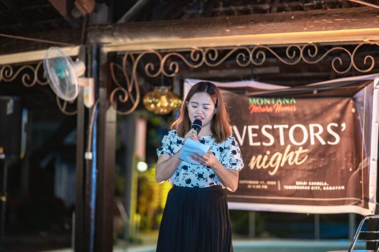 Investor’s Night (10)