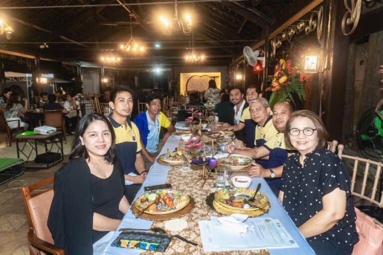 Investor’s Night (11)