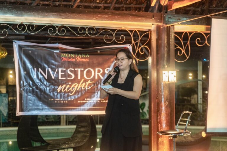 Investor’s Night (13)