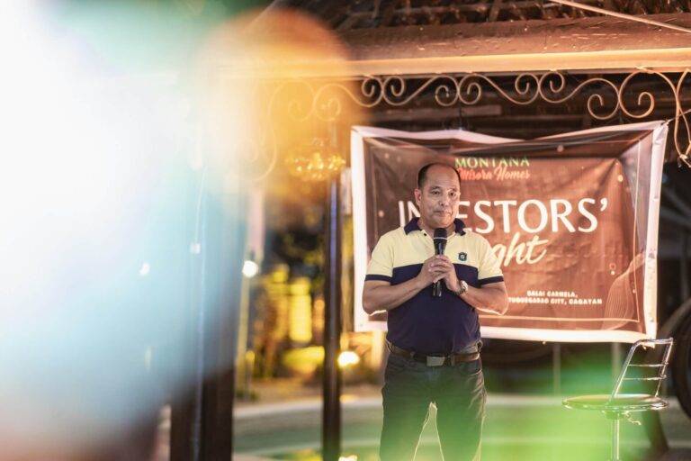 Investor’s Night (3)