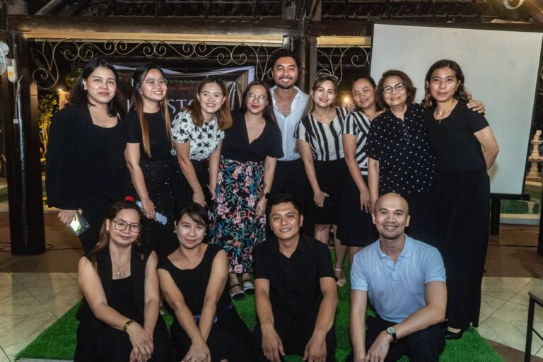 Investor’s Night (4)