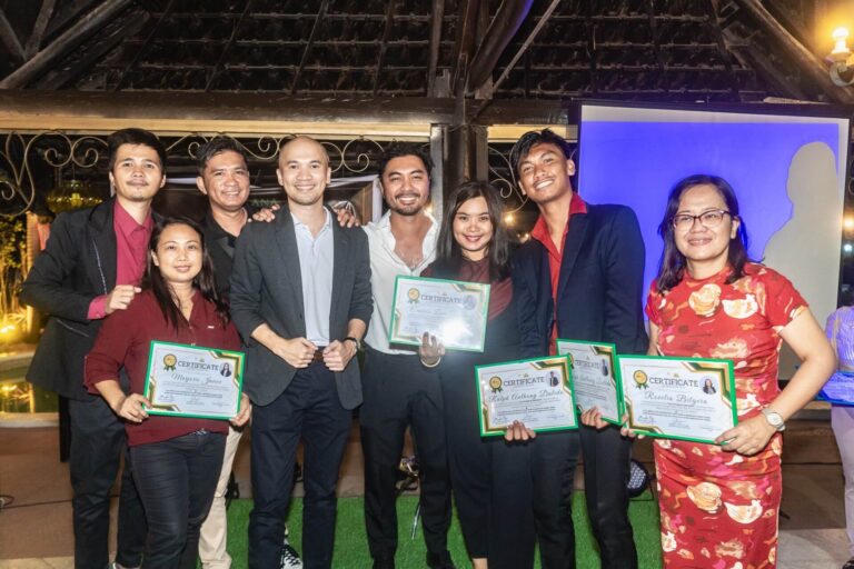 Investor’s Night (6)
