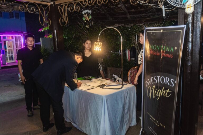 Investor’s Night (9)