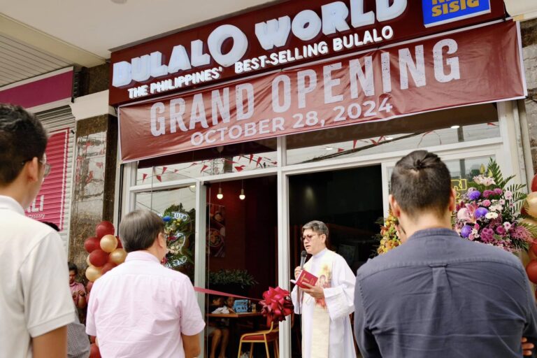 Bulalo World 2