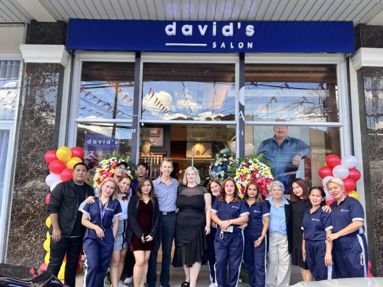 David_s Salon 2