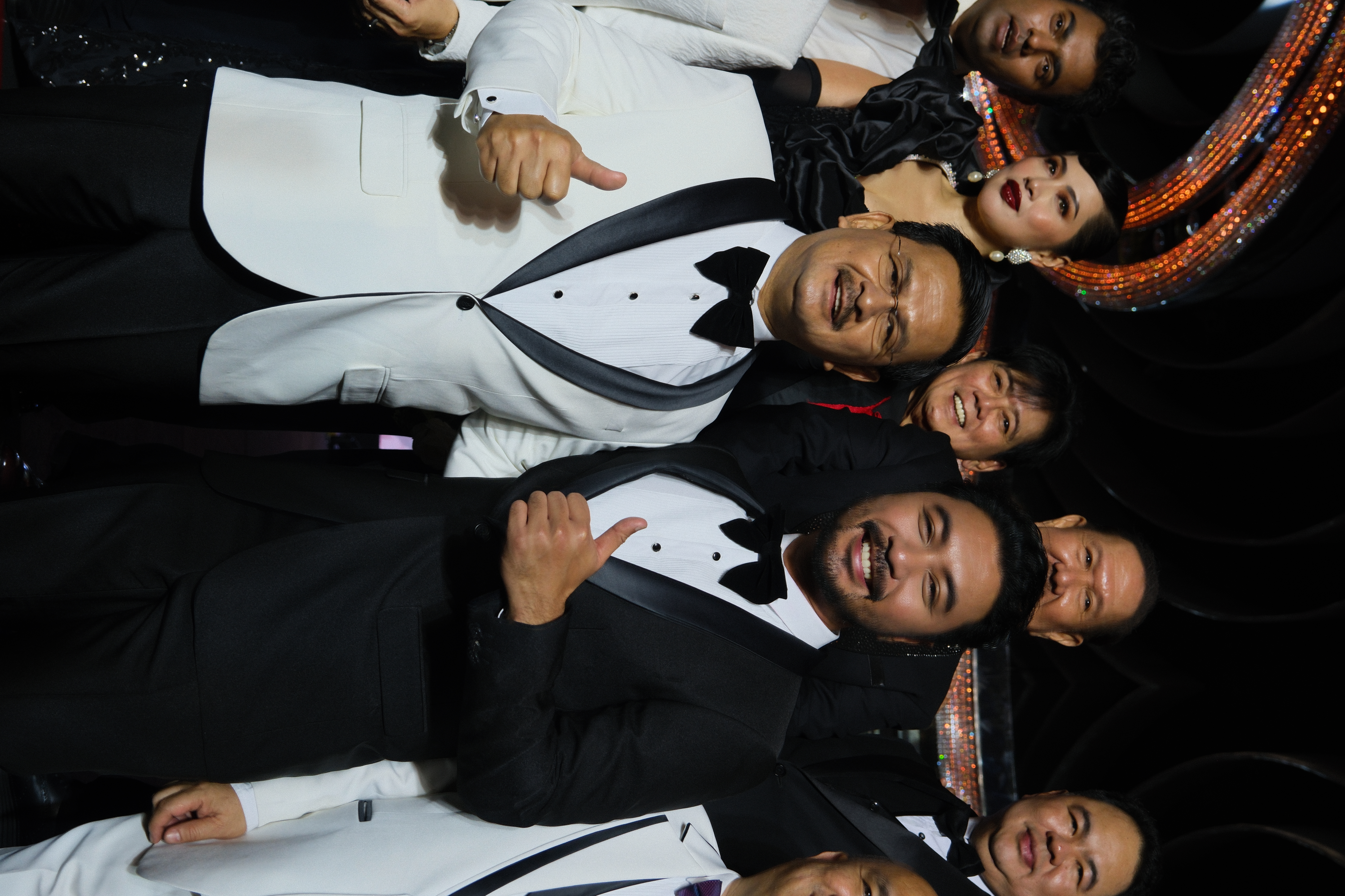 DSCF5686