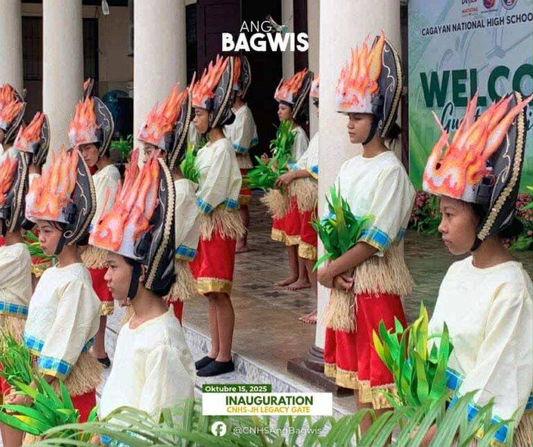 302ca04b-7797-4608-9f25-7a760582892c