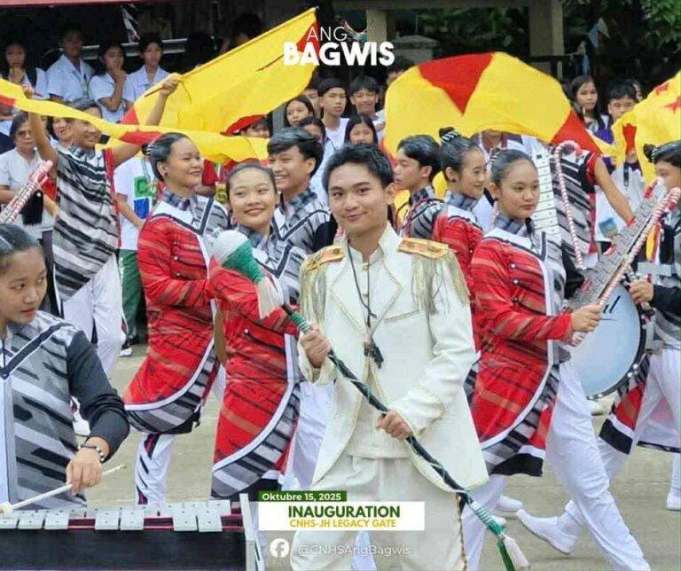 51c01cb7-fd93-468d-82ca-832ba0b24f32