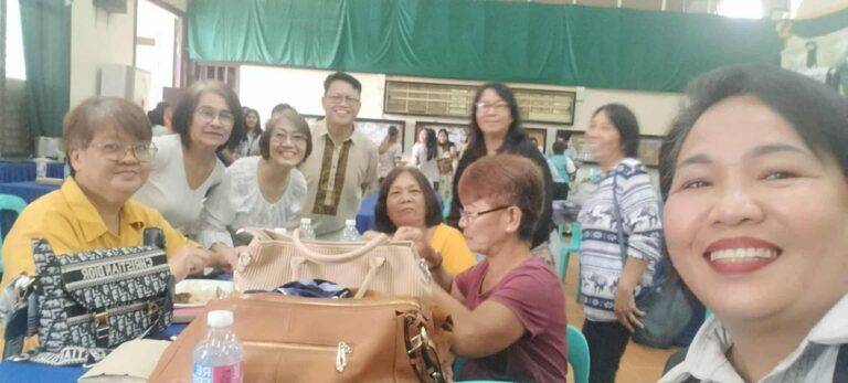 85456494-0bff-40d7-95f8-f0edf3fd4882