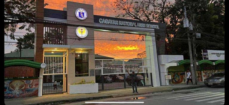 97fe9fc7-f967-4245-a0fe-f15868c3df73