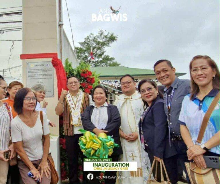 b94e378f-8e69-47bb-9bf2-1a0035fbe721