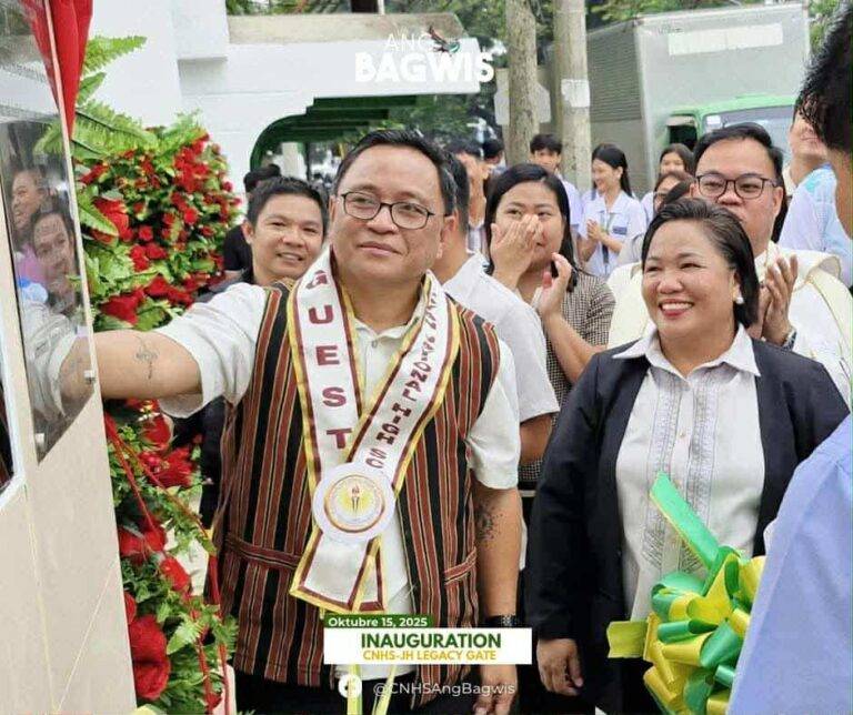 deac7c98-cb6f-451f-9798-cfad326665d0