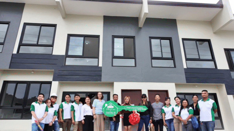 viber_image_2024-09-20_09-23-52-116