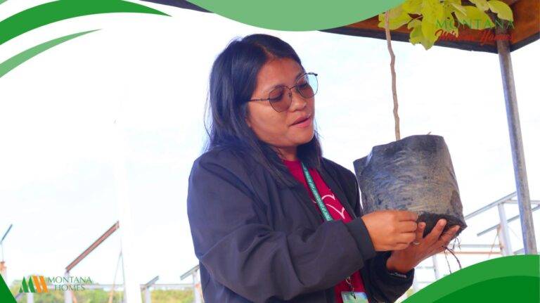 585649819_1299628115512776_1979294034973986949_n