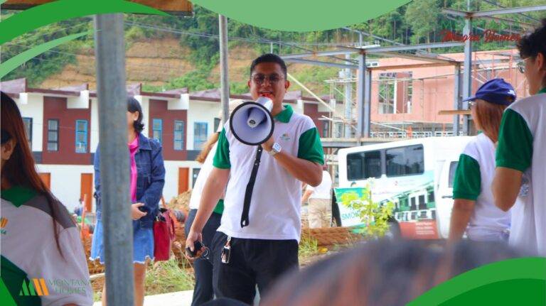 585898354_1299628212179433_5273185190666000505_n