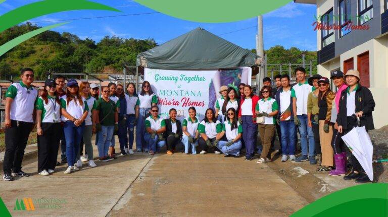 586214699_1299628165512771_8149956757846454513_n